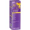 Biokeratin ach8 color prodige trattamento post colore 200 ml