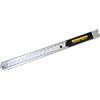 AGX Cutter SVR-2 (Cutter SVR-2 59°)