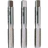 KRINO SERIE 3 MASCHI KRINO C V MM 6X1