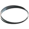 Valex Lama ricambio sega a nastro Valex SN306 sviluppo 1085 mm