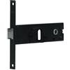 CORNI ART 975 02 E70 SERR S-CILINDRO V NERA