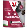 V33 Smalto Pavimenti Alta Resistenza Bianco 2,5L