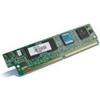 Cisco PVDM