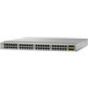 Cisco Nexus 2232PP 10GE Fabric Extender - Modulo di espansione - 10 Gigabit Ethernet, FCoE