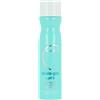 Malibu C Un-Do-Goo Shampoo 266 ml