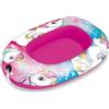 Mondo Gommone Unicorno per bambini