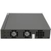FIBERHOME Switch Fiberhome S4820-28T-X-AC 24x RJ45 1000Mbps, 4x SFP+