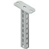 NIEDAX Supporti di sospensione Niedax HU 6040/300