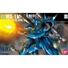 Bandai Namco Games BANDAI Model Kit GUNDAM HG BUILD KAMPFER AMAZING WING SC 1/144 GUNPLA NOVITÀ! Bandai