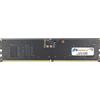 PHS memory Memoria PHS 8GB di memoria RAM compatibile con Gigabyte AORUS PRO AX B650 (rev