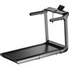 KINGSMITH WalkingPad X218