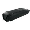 YAMAHA Batteria originale per e-bike BABBOE Go Mountain, 36V, 13,6Ah (500Wh)