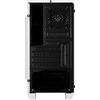 Aerocool ACCS-PV12012.21 AeroCool Geh Mini Cylon White MicroATX/MiniITX (Win)o.N.
