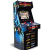 Arcade1Up MKB-A-405729 cabinato arcade per videogiochi