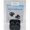 Anker Soundcore AeroClip di Anker: cuffie Bluetooth aperte