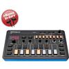 Roland Sintetizzatore Roland Aira J-6 Chord + cuffie intrauricolari in omaggio