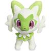 Pokemon Center Pokémon Center Felori, peluche Pokémon - 20 cm