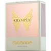 Paco Rabanne Olympea Edp Spray
