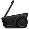 Sena 60S Evo, set singolo, sistema audio Bose