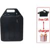 OEM Batterie per motociclette elettriche, 60V, agli ioni di litio, capacità di 40Ah, modello A: 60V 30Ah