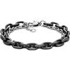 Armani Exchange Bracciale Gioielli Casual cod. AXG0161060