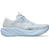 Asics GT 2000 15 Solid Air/Cream da Donna