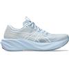 Asics GT 2000 15 Solid Air/Cream da Donna