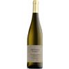 Cavit Muller Thurgau Cavit Bottega Vinai 2025