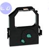 LEXMARK COMPATIBILE LEXMARK NASTRO 2380 2480 2490 2381 2481 2390 2491 NERO 8mm x 1.6m COMPATIBILE - 11A3540