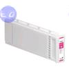 EPSON COMPATIBILE EPSON CARTUCCIA T6943 MAGENTA 700ml COMPATIBILE - C13T6943