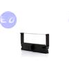 EPSON COMPATIBILE EPSON NASTRO ERC-32B NERO COMPATIBILE - C43S015371
