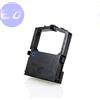 OKI COMPATIBILE OKI NASTRO ML18 NERO 8mm x 1.6m COMPATIBILE - 209002303