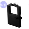 OKI COMPATIBILE OKI NASTRO ML5520/ML5521/ML5590/ML5591 NERO 4.000K COMPATIBILE - 01126301
