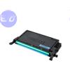 SAMSUNG COMPATIBILE SAMSUNG TONER CLT-C5082L CIANO 4K COMPATIBILE - CLT-C5082L
