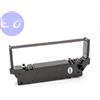 STAR MICRONICS COMPATIBILE STAR MICRONICS NASTRO RC700B NERO 12.7mm x 5.5mt COMPATIBILE - 30980730