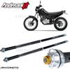 Andreani YAMAHA Tricker 250 2005-2013 cartuccia ANDREANI 105/Y15E MISANO