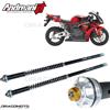 Andreani HONDA CBR 1000 RR 2004-2007 cartuccia ANDREANI 105/H48E MISANO EVO