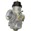 Dellorto-Spaco CARBURATORE VHSB 34 LD MOTOCICLI APRILIA RS 125 DELL'ORTO 09784