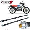 Andreani BMW R 80 GS / R 100 GS 1988-1997 cartuccia ANDREANI 105/W26E MISANO EVO