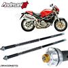 Andreani DUCATI Monster 1000 S4R 2003-2005 cartuccia ANDREANI 105/D40E MISANO EVO