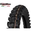 Guidomoto COPERTONE DUNLOP 110/90X18 61M D952 GEOMAX AT81 MOTOCICLI OFF ROAD 634960