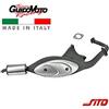 Sito MARMITTA SITOPLUS SCOOTER NRG RUNNER STALKER ZIP PIAGGIO S0572