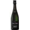 Nicolas Feuillatte Champagne AOC Brut Blanc de Noirs Grand Cru 2015 0,75 L