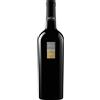 Mesa Opale Vermentino di Sardegna DOC 2025 0,75 L