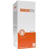 NACROS Srl Immunoten 200ml