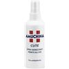 FATER SpA Amuchina 10% Spray Cute 200ml