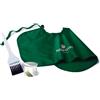 ANTICA ERBORISTERIA SpA HERBATINT KIT APPLICATION