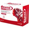 PHARMERA Srl ERAFER+++ 30BUST
