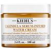 Kiehl's Calendula Serum-Infused Water Cream Crema per il viso 100 ml