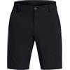 Under Armour - UA Matchplay Tapered Short, Pantaloncini da Golf Uomo